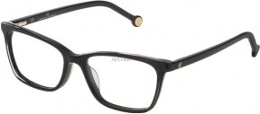 Lunettes de vue VHE805