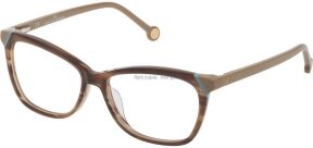 Lunettes de vue VHE806L