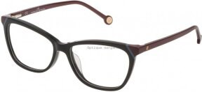 Lunettes de vue VHE806L