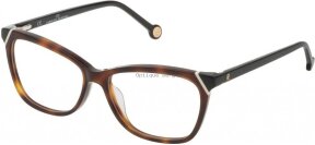 Lunettes de vue VHE806L