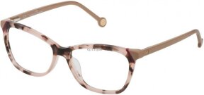 Lunettes de vue VHE806L