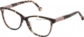 Lunettes de vue VHE813