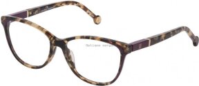 Lunettes de vue VHE813