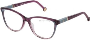 Lunettes de vue VHE813