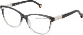 Lunettes de vue VHE813