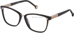 Lunettes de vue VHE814