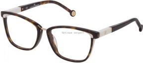 Lunettes de vue VHE814