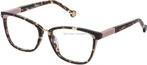 Lunettes de vue VHE814