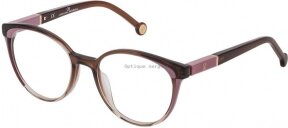 Lunettes de vue VHE815