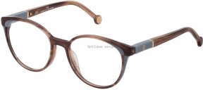 Lunettes de vue VHE815