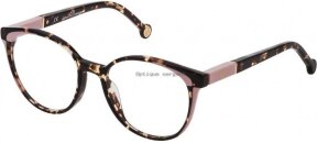 Lunettes de vue VHE815