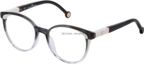 Lunettes de vue VHE815