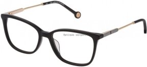 Lunettes de vue VHE816