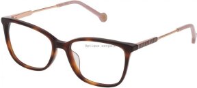 Lunettes de vue VHE816