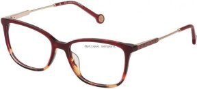 Lunettes de vue VHE816