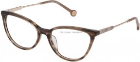 Lunettes de vue VHE817