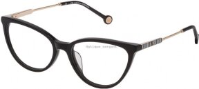 Lunettes de vue VHE817