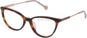 Lunettes de vue VHE817