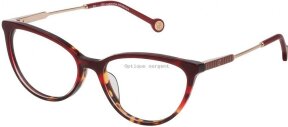 Lunettes de vue VHE817