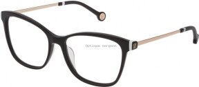 Lunettes de vue VHE818