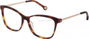 Lunettes de vue VHE818