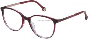 Lunettes de vue VHE819