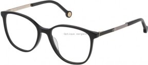 Lunettes de vue VHE819