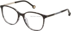 Lunettes de vue VHE819