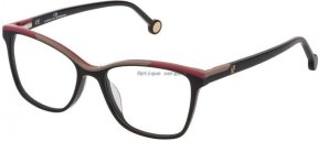 Lunettes de vue VHE820L