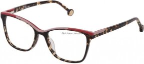 Lunettes de vue VHE820L