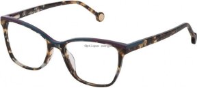 Lunettes de vue VHE820L