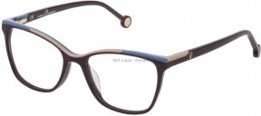 Lunettes de vue VHE820L