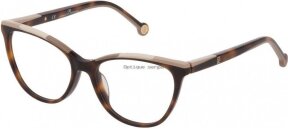 Lunettes de vue VHE834