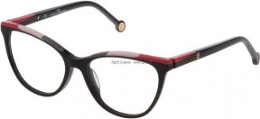 Lunettes de vue VHE834