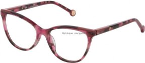 Lunettes de vue VHE834