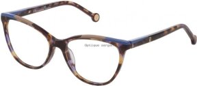 Lunettes de vue VHE834