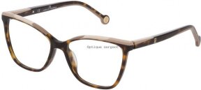 Lunettes de vue VHE835