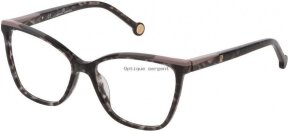 Lunettes de vue VHE835
