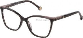 Lunettes de vue VHE835