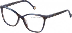 Lunettes de vue VHE835