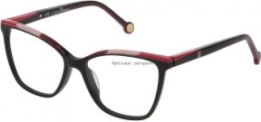 Lunettes de vue VHE835