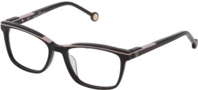 Lunettes de vue VHE836L