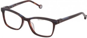 Lunettes de vue VHE836L