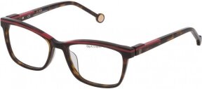 Lunettes de vue VHE836L