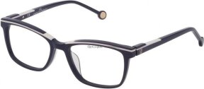 Lunettes de vue VHE836L