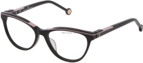 Lunettes de vue VHE837L