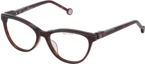 Lunettes de vue VHE837L