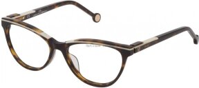 Lunettes de vue VHE837L