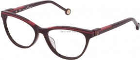 Lunettes de vue VHE837L