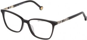 Lunettes de vue VHE838